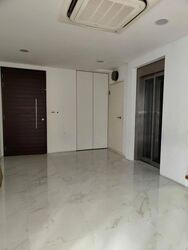 Jalan Haji Alias (D10), Terrace #539672291